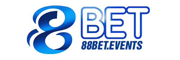 88bet.events