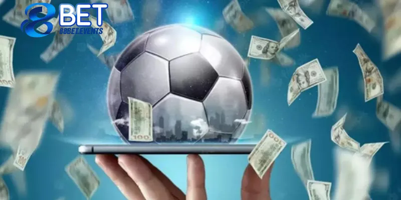 Khái quát thông tin giới thiệu về cá cược bóng đá 88Bet