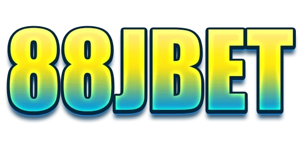 88JBET – Link Đăng Nhập 88JBET COM Chính Chủ Không Chặn