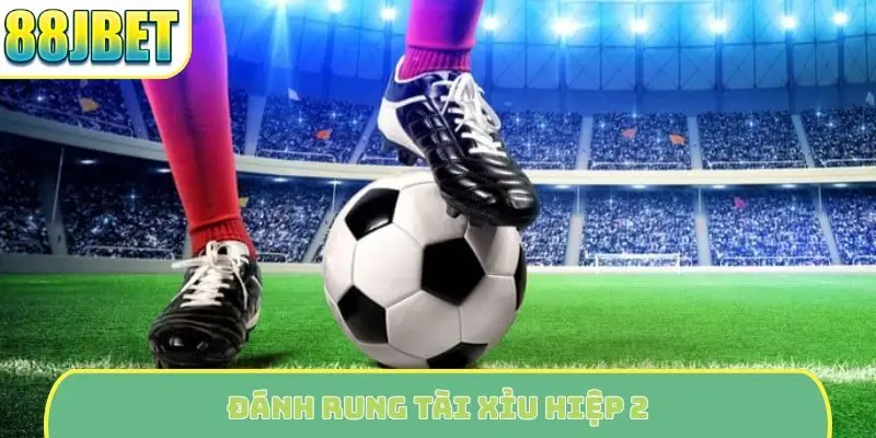 Phân tích biến thể đầu tư tài xỉu